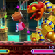Illustration for article titled Kirby: Triple Deluxe Makes Me Want to Play the Rest of the Series